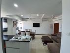 Apartment For Rent In Alfred House Garden Colombo 3