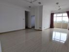 Apartment For Rent In Allen Avenue Dehiwala ( Unfurnished )