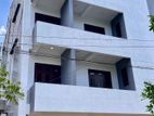 Apartment for Rent in Angoda (file No 2106 A)