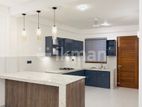 Apartment for Rent in Angoda (file No 5251 A) Sadaham Mawatha