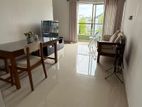 Apartment for Rent in Ariyana - Athurugiriya