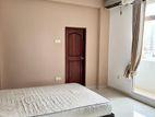 Apartment for Rent in Ariyana Resort - Athurugiriya