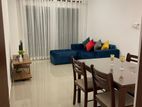 Apartment For Rent In Ariyana Resort Athurugiriya