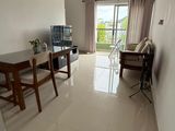 Apartment for Rent in Ariyana Resort - Athurugiriya