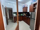 Apartment for Rent in Ariyana Resort