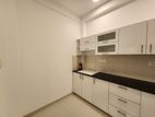 Apartment for Rent in Aspire Residencies - Athurugiriya