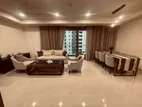Apartment for Rent in Astoria ( Colombo 3)