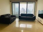 Apartment For Rent in Astoria Tower Colombo 03