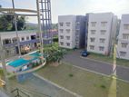 Apartment For Rent In Athurigiriya