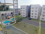 Apartment For Rent In Athurigiriya