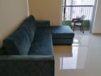 Apartment for Rent in Athurugiriya (2 Bedroom)