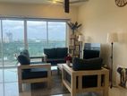 Apartment for rent in athurugiriya. Ar-333