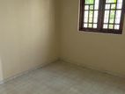 apartment for rent in athurugiriya. ar280