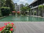 Apartment for Rent in Athurugiriya - Ariyana Resort (3 Bedrooms unit)