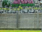 Apartment for Rent in Athurugiriya - Ariyana Resort