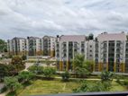 Apartment for rent in Athurugiriya - Ariyana Resort