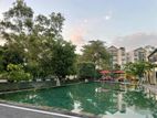Apartment for Rent in Athurugiriya - Ariyana Resort Two Bedroom