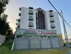Apartment for Rent in Athurugiriya - Ariyana Resort without Furniture