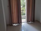 Apartment for Rent in Athurugiriya - Aspire Residency