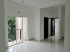 Apartment for Rent in Athurugiriya - Aspire Residency