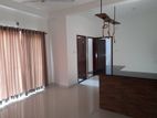 Apartment for Rent in Athurugiriya - Aspire Residency