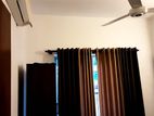 Apartment For Rent in Athurugiriya - EA333