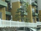 Apartment for Rent in Athurugiriya ( File Number 2898B )