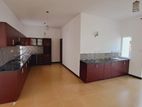 Apartment for Rent in Athurugiriya