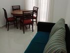 Apartment for Rent in Athurugiriya