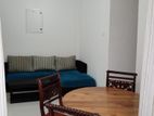 Apartment for Rent in Athurugiriya