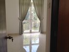 Apartment for Rent in Athurugiriya