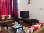 Apartment For Rent in Athurugiriya