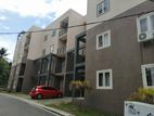 Apartment for Rent in Athurugiriya