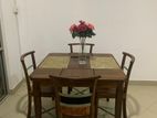Apartment for Rent in Athurugiriya