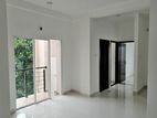 Apartment for Rent in Athurugiriya