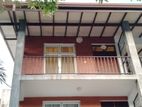 Apartment For Rent in Athurugiriya