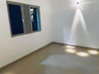 Apartment for Rent in Athurugiriya - Green Velly Residency