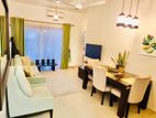 Apartment for rent in Athurugiriya - REF 64