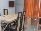 Apartment for Rent in Athurugiriya (TWO BEDROOMS)