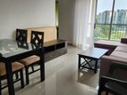 Apartment for Rent in Athurugiriya with Furniture