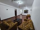 Apartment For Rent In Bambalapitiya - 3440U