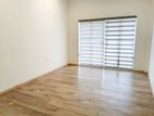 Apartment for Rent in Bambalapitiya Flats, Colombo 04