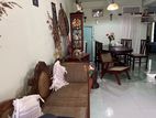 Apartment for Rent in Bambalapitiya