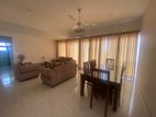 Apartment for Rent in Bambalapitiya