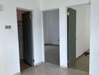 Apartment for Rent in Bambalapitiya