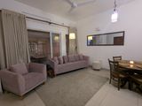 Apartment for Rent in Bambalapitiya