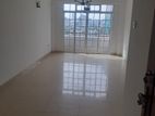 apartment for Rent in bambalapitiya