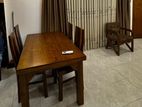 Apartment for Rent in Bambalapitiya