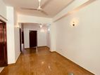 apartment for Rent in bambalapitiya