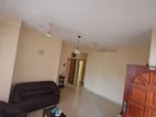 apartment for Rent in bambalapitiya seasite